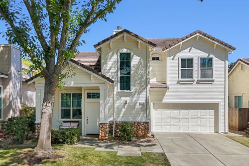 391 Coventry Cir, Folsom, CA, 95630-7960 | Card Image