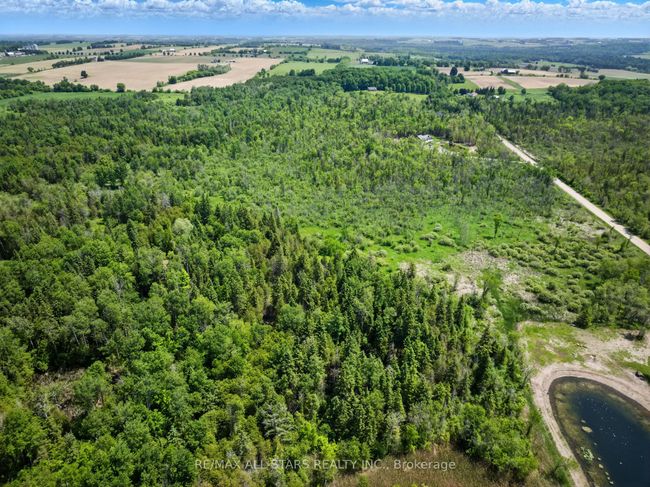 12069 Regional Rd 39, House other with 4 bedrooms, 2 bathrooms and 10 parking in Zephyr ON | Image 47