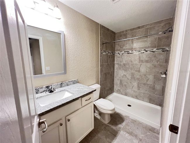 2736 Sw 161 St Loop, House other with 3 bedrooms, 2 bathrooms and null parking in Ocala FL | Image 14