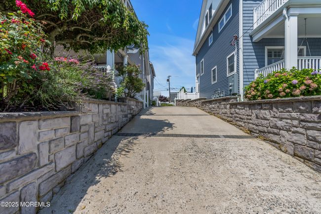 208 4 Th Ave, House other with 8 bedrooms, 6 bathrooms and null parking in Bradley Beach NJ | Image 17