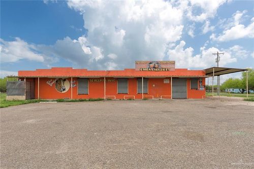 9108 Western Rd, Mission, TX, 78574-2193 | Card Image