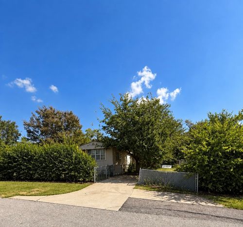 7443 Anderlan Rd, The Colony, TX, 75056-3400 | Card Image