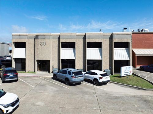 30 Veterans Memorial Blvd, Kenner, LA, 70062-4938 | Card Image