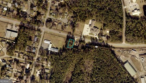 LOT 4 Kings Way, Kingsland, GA, 31548 | Card Image