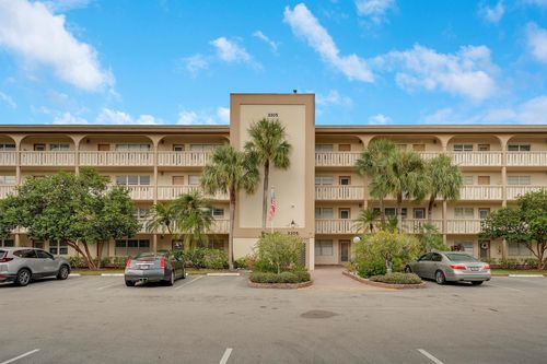apt-k4-3305 Aruba Way, Coconut Creek, FL, 33066-2623 | Card Image