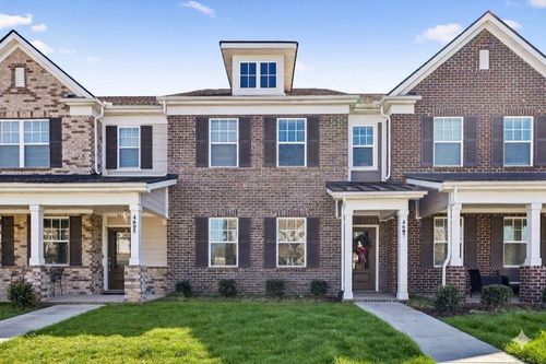 4607 Sardius Dr, Murfreesboro, TN, 37128-8527 | Card Image