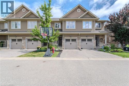 53-80 Willow St, Paris, ON, N3L0C6 | Card Image