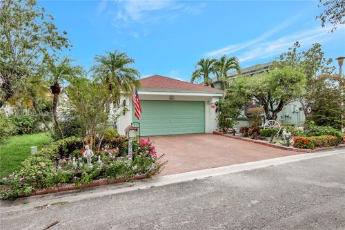 3720 Nw 20th St, Coconut Creek, FL, 33066-3042 | Card Image