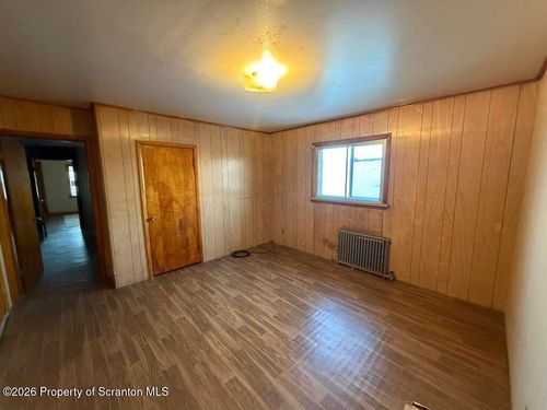 unit-3-717 Prospect Ave, Scranton, PA, 18505-1829 | Card Image