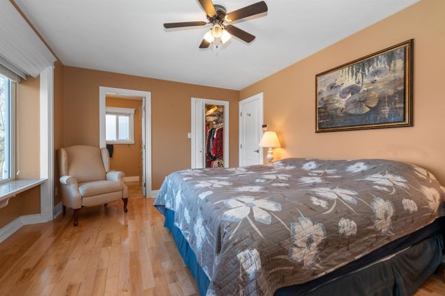 106 - 43995 Chilliwack Mountain Road, House other with 4 bedrooms, 3 bathrooms and 4 parking in Chilliwack BC | Image 18
