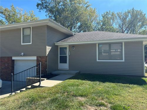 3926 Messanie St, Saint Joseph, MO, 64506-3434 | Card Image