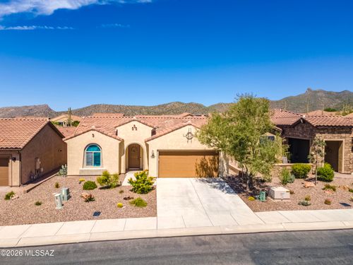 7098 W Cape Final Trl, Marana, AZ, 85658-5066 | Card Image