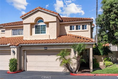 231 Via Presa, San Clemente, CA, 92672-9459 | Card Image