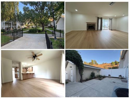 26248 Alizia Canyon Dr, Calabasas, CA, 91302-2698 | Card Image