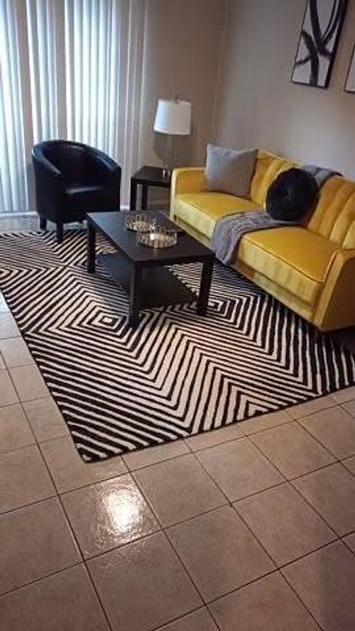 apt-75-3300 Pebblebrook Dr, Seabrook, TX, 77586-6051 | Card Image