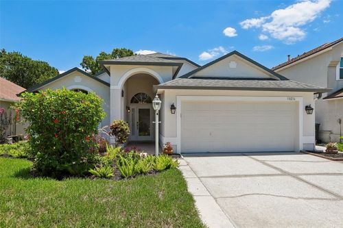 10216 Charleston Corner Road, TAMPA, FL, 33635 | Card Image