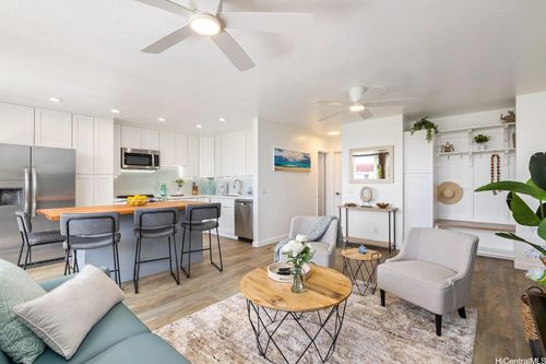 apt-4b-84-757 Kiana Pl, Waianae, HI, 96792-1733 | Card Image