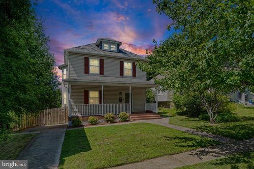 5304 Catalpha Rd, BALTIMORE, MD, 21214-1923 | Card Image