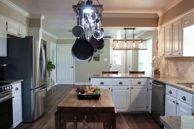 09 Kitchen | Image 9