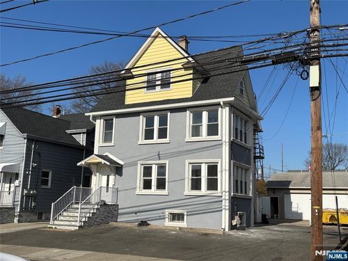 334 Midland Ave, Saddle Brook, NJ, 07663-6377 | Card Image