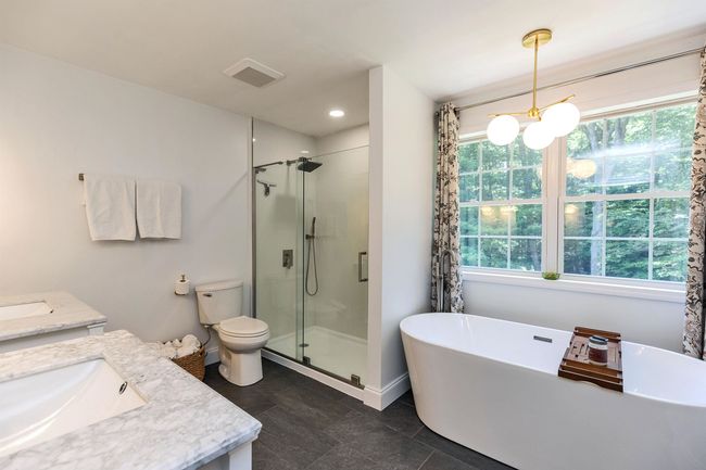 20 Macdowell Rd, House other with 4 bedrooms, 4 bathrooms and null parking in Peterborough NH | Image 44