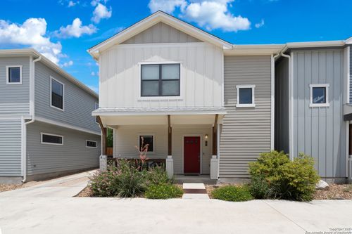 unit-701-210 Utah St, San Antonio, TX, 78210-2069 | Card Image