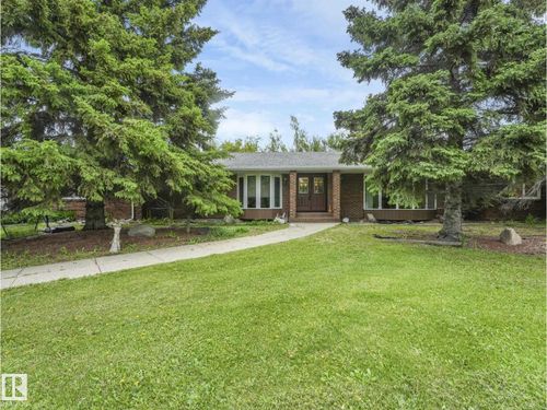 11921 231 St Nw, Edmonton, AB, T5S2C2 | Card Image