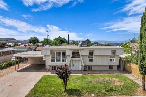 328 Pectol St, Washington, UT, 84780-1744 | Card Image
