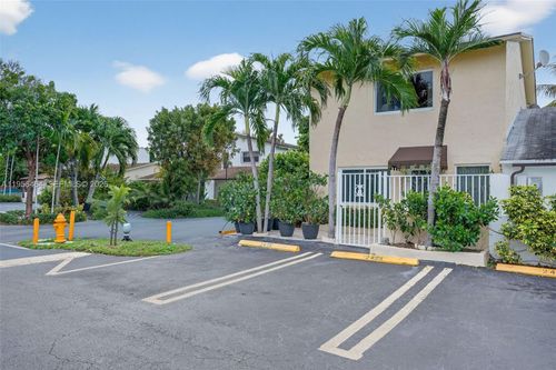 a-2455 Sw 11th St, Miami, FL, 33135-4807 | Card Image