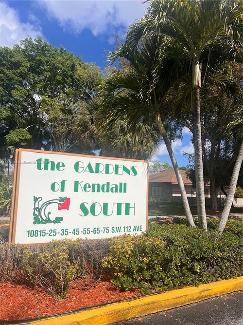 apt-214-10815 Sw 112th Ave, Miami, FL, 33176-3218 | Card Image