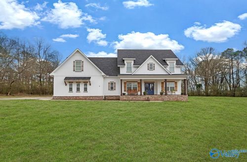 11078 Douglas Dr, Athens, AL, 35611-6968 | Card Image