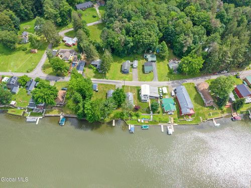 234 Lake Rd, Milford, NY, 13807-1190 | Card Image