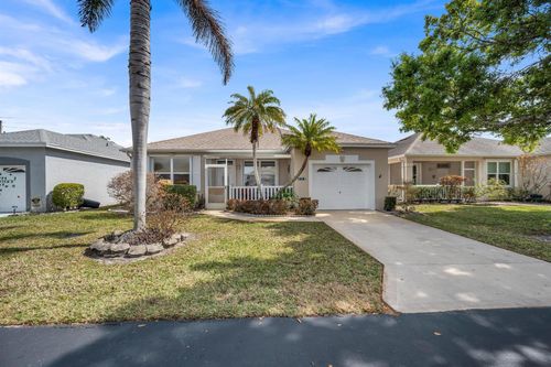 533 Portofino Ln, Port Saint Lucie, FL, 34986-1711 | Card Image