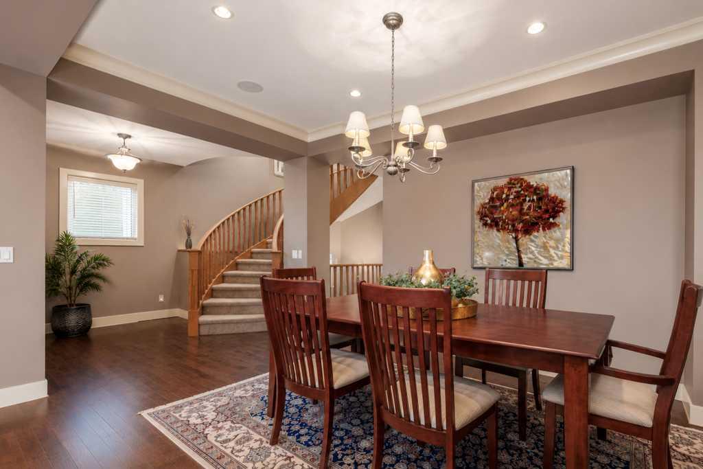 Residential in Calgary 5