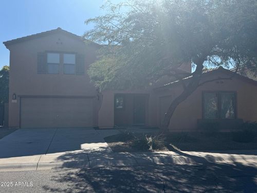 40329 W Lococo St, Maricopa, AZ, 85138-5136 | Card Image