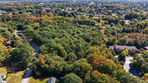 Berea Dr, Greenville, SC, 29611 | Card Image