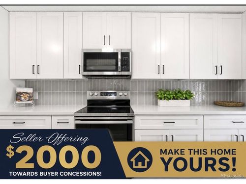 304-7865 E Mississippi Ave, Denver, CO, 80247-2032 | Card Image