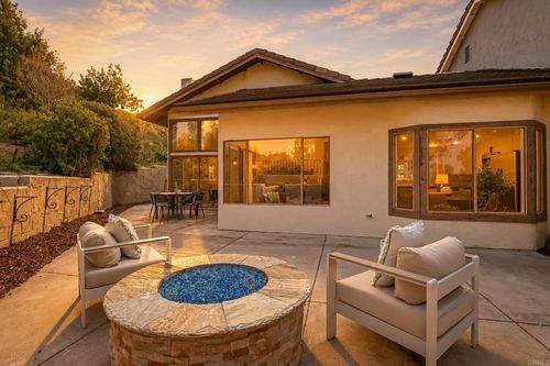 2090 Avenida De Aquacate, Escondido, CA, 92029 | Card Image
