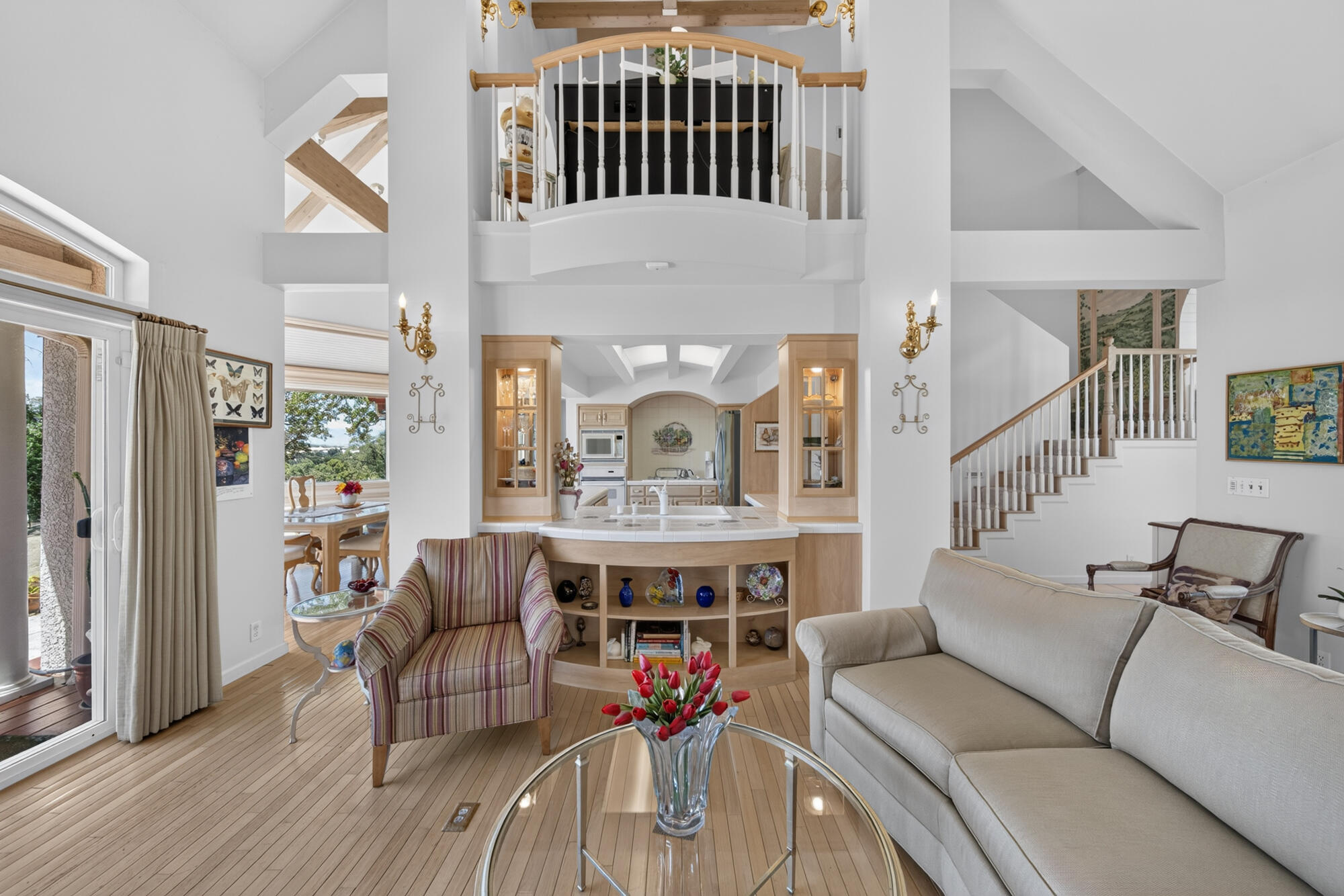 Residential in Red Bluff 5