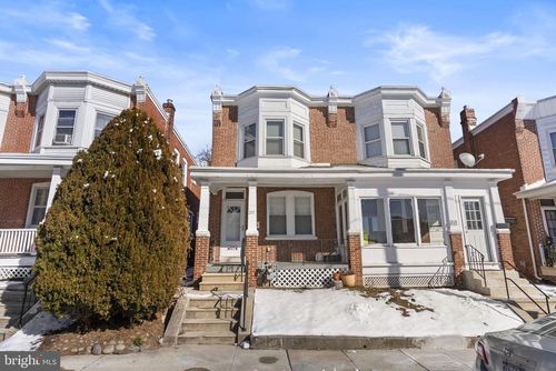 211 E Poplar St, NORRISTOWN, PA, 19401-3413 | Card Image