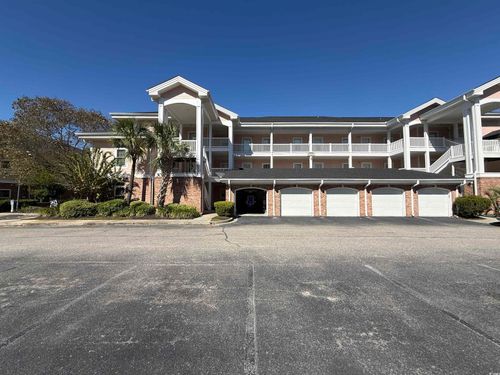 apt-201-4823 Orchid Way, Myrtle Beach, SC, 29577-8761 | Card Image
