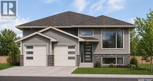 522 Mickelson Lane, Warman, SK, S0K4S1 | Card Image