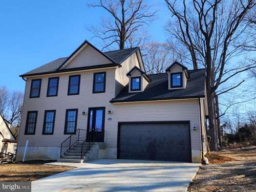 2106 Shadyside Ave, SUITLAND, MD, 20746-4808 | Card Image