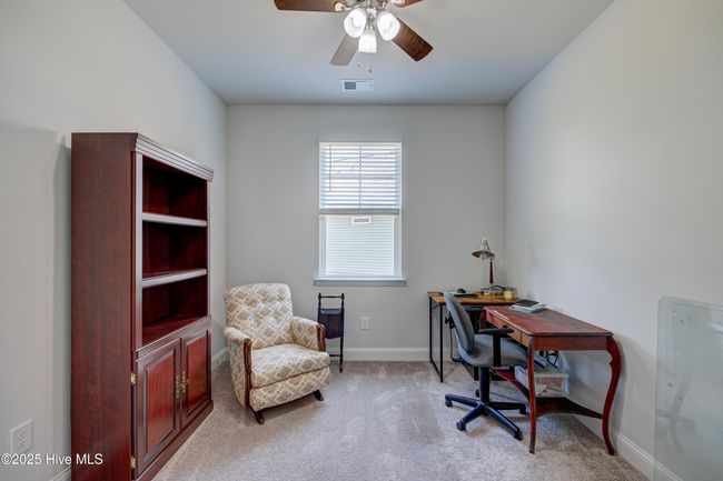 1337 Fence Post Ln, House other with 4 bedrooms, 3 bathrooms and 2 parking in Carolina Shores NC | Image 34