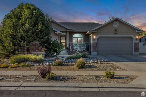5531 W Toscana Way, Herriman, UT, 84096-4690 | Card Image