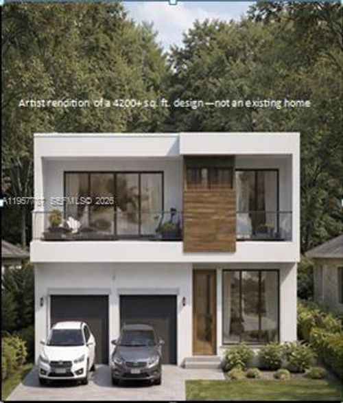 81 Nw 41st St, Miami, FL, 33127-2805 | Card Image