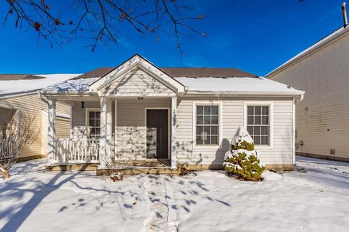 2718 Proclamation Way, Columbus, OH, 43207-6527 | Card Image