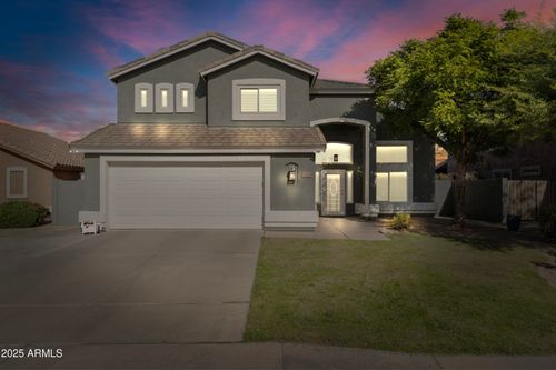 10244 E Olla Ave, Mesa, AZ, 85212-2379 | Card Image