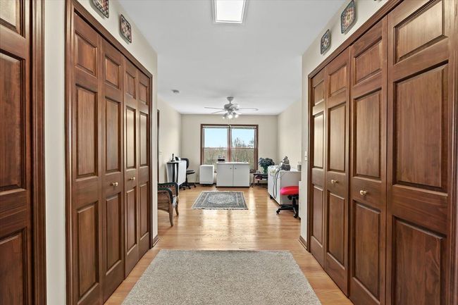 5421 Bradley Rd, House other with 4 bedrooms, 3 bathrooms and null parking in Gregory MI | Image 28