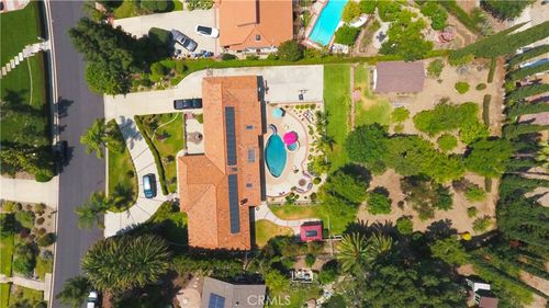 2509 Euclid Cres E, Upland, CA, 91784-1135 | Card Image